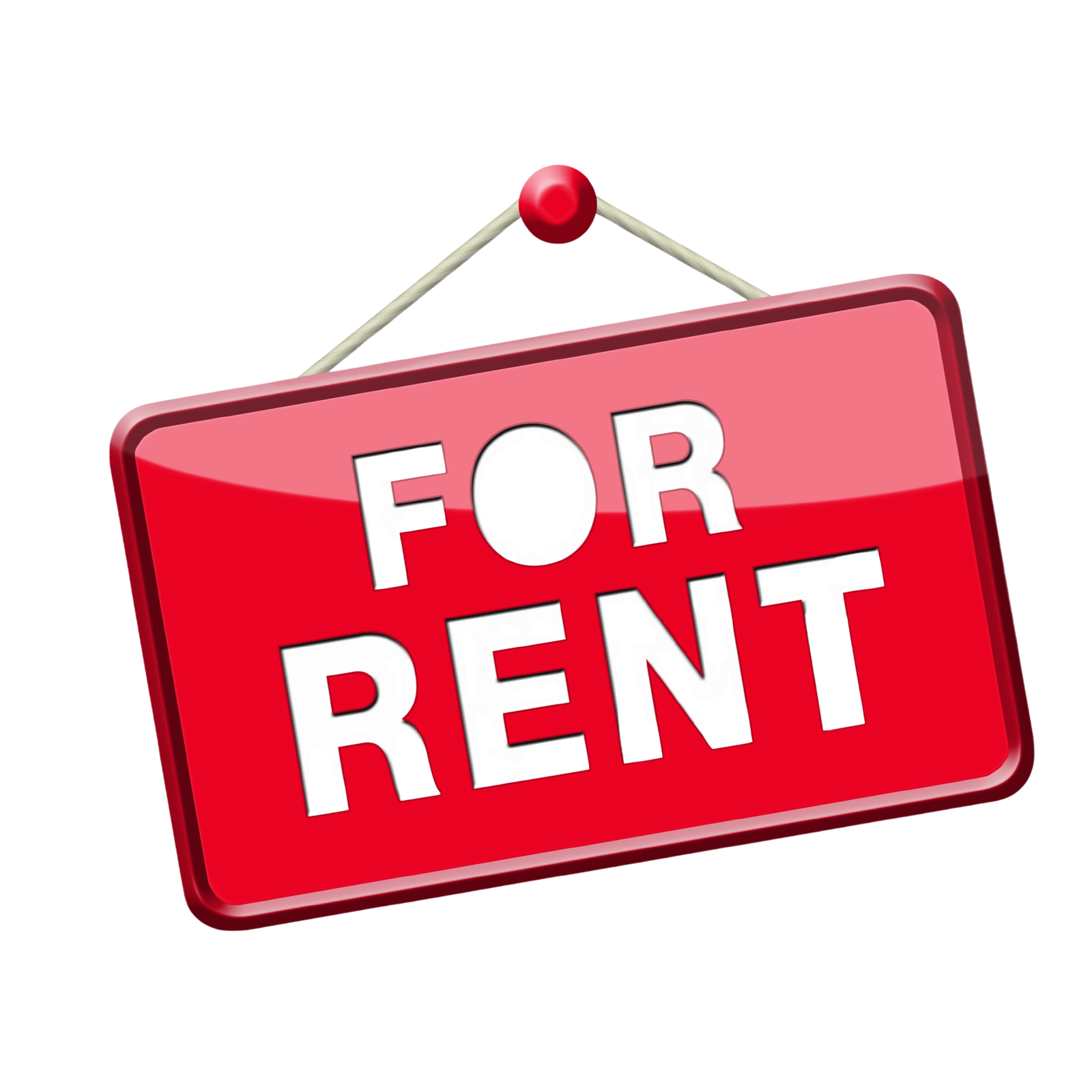 For Rent Help